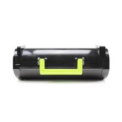 20N2HY0 TONER GIALLO ALTA RESA RP 4500 PAGINE PER CS331 / CX331