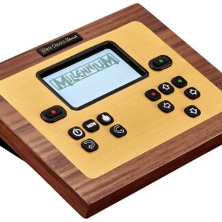 Millennium Chess Classic Element