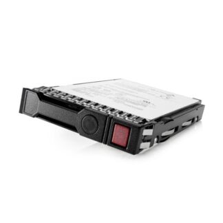 Seagate Exos X24 24TB HDD Σκληρός Δίσκος 3.5" SATA III 7200rpm με 256MB Cache για Server Κωδικός: ST24000NM002H