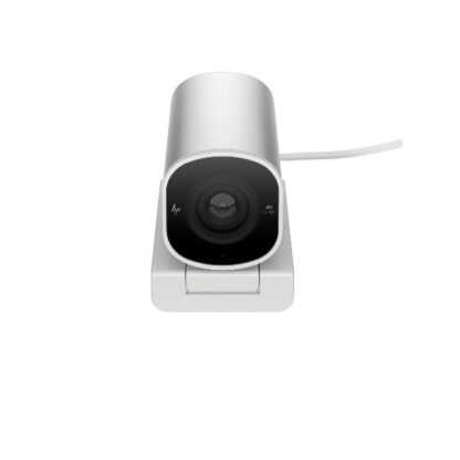 Webcam streaming HP 960 4K