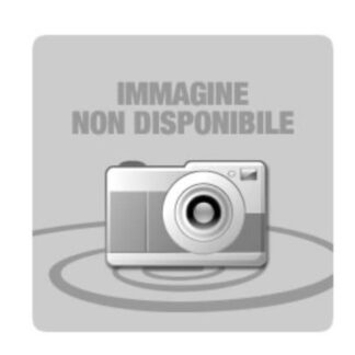 20N2HC0 CS331 / CX331