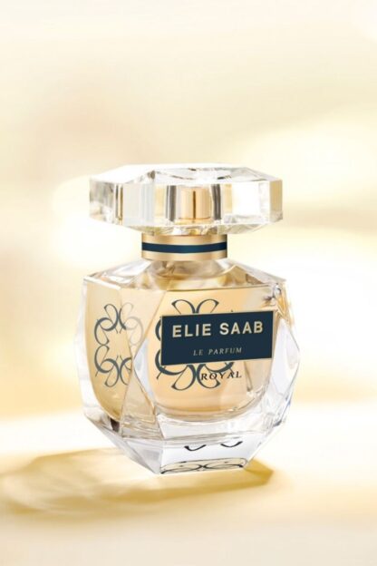Elie Saab Le Parfum Royal Eau De Perfume Spray 90ml