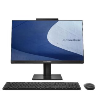 Antec AX90 Gaming Midi Tower Κουτί Υπολογιστή με Πλαϊνό Παράθυρο και RGB Φωτισμό Μαύρο