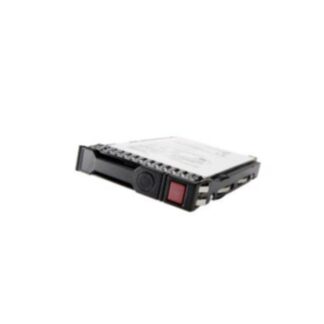 HDD EXOS X24 20TB ENTERPRISE SEAGATE SATA 3.5 7200RPM