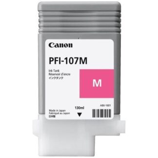 PFI-120 C