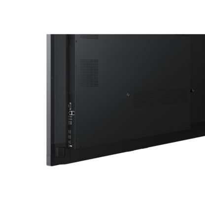 Οθόνη Videowall Samsung LH65WADWLGCXEN 4K Ultra HD 65"