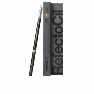 Μολύβι για τα Φρύδια L'Oreal Make Up Infaillible Brows H Nº 5.0 Καφέ 1 ml