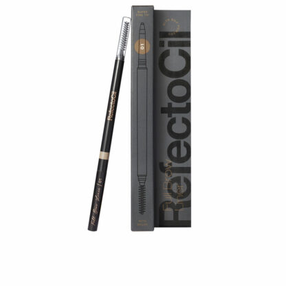 Μολύβι για τα Φρύδια RefectoCil Full Brow Liner nº1