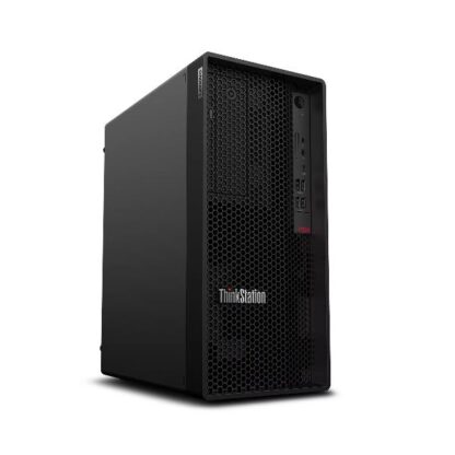 ThinkStation P2 Tower