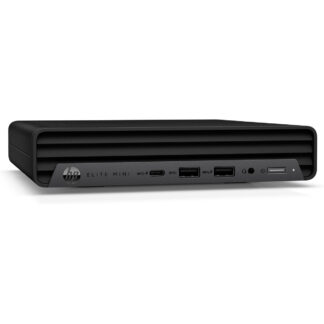 Mini PC Asus NUC 14 Pro RNUC14RVHU500002I Intel Evo Core Ultra 5 125H