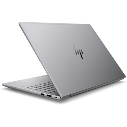 Laptop HP ZBook Power G11 16" Intel Core Ultra 7 155H 32 GB RAM 1 TB SSD Ισπανικό Qwerty