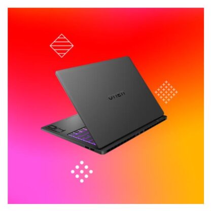 OMEN Transcend Laptop OLED 14-fb0011nl