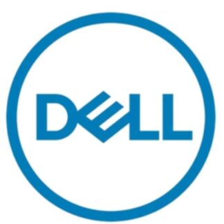 Dell 8GB DDR4 RAM με Ταχύτητα 2666 για Server Κωδικός: AA335287