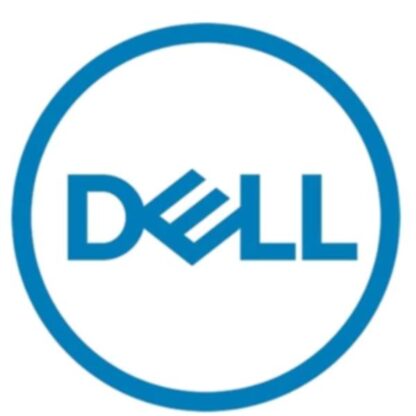 Dell 32GB DDR5 RAM με Ταχύτητα 4800 για Server Κωδικός: AC239378