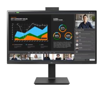 27M1C5500VL