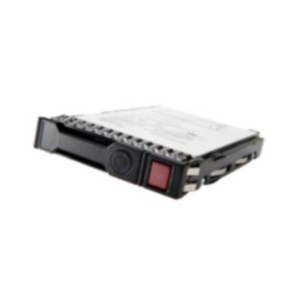 Canon T09 Γνήσιο Toner Laser Εκτυπωτή Κίτρινο 5900 Σελίδων (3017C006)