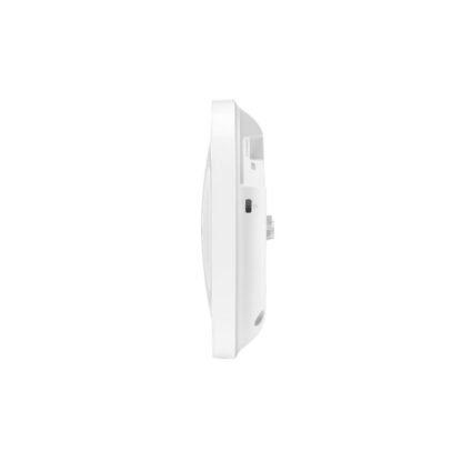 Aruba Instant On AP21 EU Power Supply Bundle Access Point Wi‑Fi 6 Dual Band (2.4 & 5GHz)