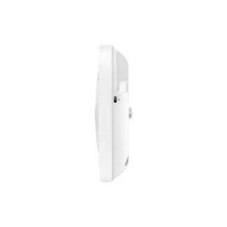 HP Instant On AP32 Bundle Access Point Wi‑Fi 6 Tri Band (2.4 & 5 & 6GHz) Λευκό