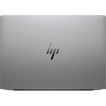 Laptop HP ZBook Power G11 16" Intel Core Ultra 7 155H 32 GB RAM 1 TB SSD Ισπανικό Qwerty