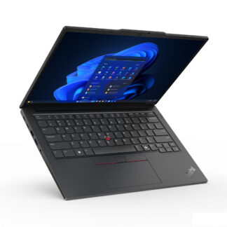 Laptop Lenovo THINKPAD L14 G5 14" 16 GB RAM 512 GB SSD Ισπανικό Qwerty