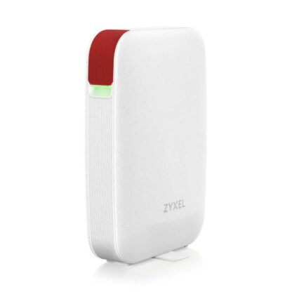 Zyxel USG LITE 60AX Ασύρματο Router Wi‑Fi 6 με 4 Θύρες Gigabit Ethernet