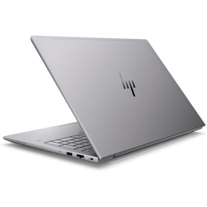 Laptop HP ZBook Power G11 16" 16 GB RAM 512 GB SSD Ισπανικό Qwerty