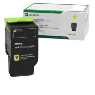 C242XY0 C2425DW / C2535DW / MC2425ADW / MC2535ADWE / MC2640ADWE