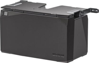 POWER KITS BATTERIA 51.2V 105AH 5120WH - VENDIBILE SOLO IN BUNDLE