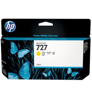 Epson T05b Γνήσιο Μελάνι Εκτυπωτή InkJet Μαύρο (C13T05B14N)