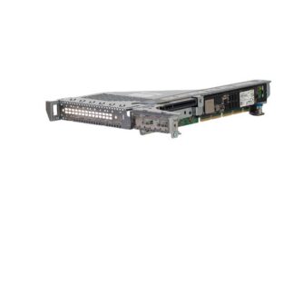 P48901-B21 HPE DL360 Gen11 x16 FH Riser Kit