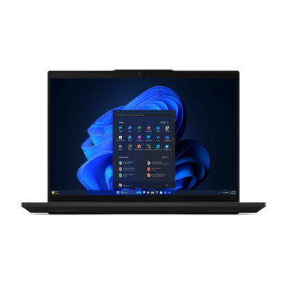 Laptop Lenovo THINKPAD L14 G5 14" Intel Core Ultra 5 125U 16 GB RAM 512 GB SSD Ισπανικό Qwerty