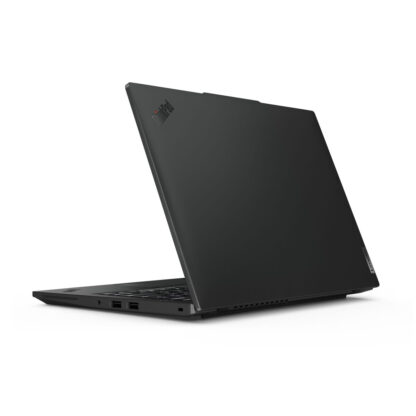 Laptop Lenovo THINKPAD L14 G5 14" Intel Core Ultra 5 125U 16 GB RAM 512 GB SSD Ισπανικό Qwerty