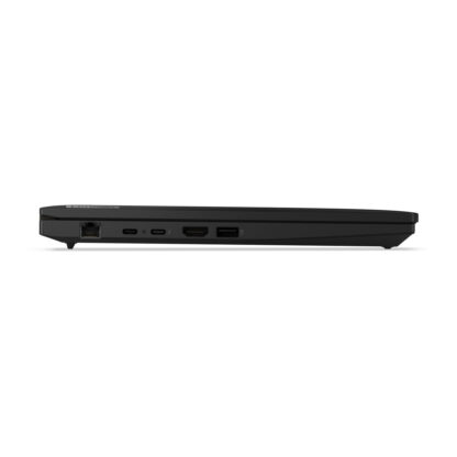 Laptop Lenovo THINKPAD L14 G5 14" Intel Core Ultra 5 125U 16 GB RAM 512 GB SSD Ισπανικό Qwerty