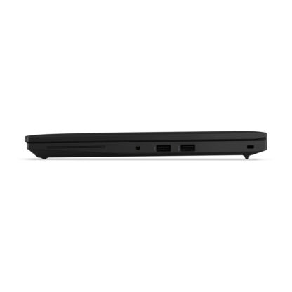 Laptop Lenovo THINKPAD L14 G5 14" Intel Core Ultra 5 125U 16 GB RAM 512 GB SSD Ισπανικό Qwerty