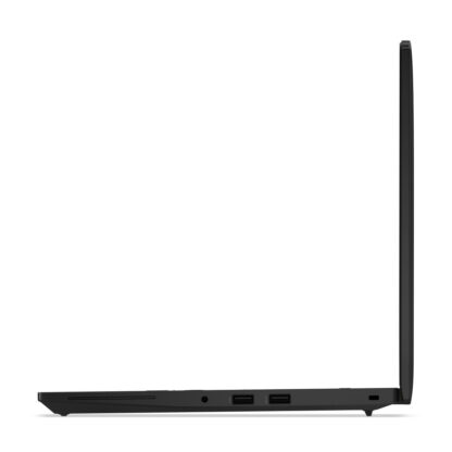 Laptop Lenovo THINKPAD L14 G5 14" Intel Core Ultra 5 125U 16 GB RAM 512 GB SSD Ισπανικό Qwerty