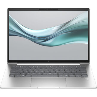 Laptop Samsung NP944XHA-KG2ES 14" 32 GB RAM 1 TB SSD