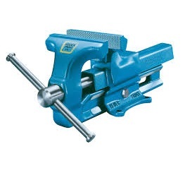 Makita DDF484Z Cordless Drill Driver