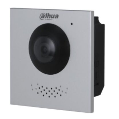 Dahua Module Κάμερας για Μπουτονιέρα Θυροτηλεφώνου Κωδικός: VTO4202F-P-S2