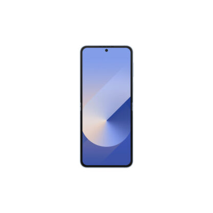 Smartphone Samsung Galaxy Z Flip 6 6,7" 12 GB RAM 512 GB Μπλε