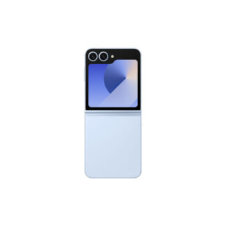 Smartphone Apple MYWV3QL/A 6,9" 256 GB Μαύρο