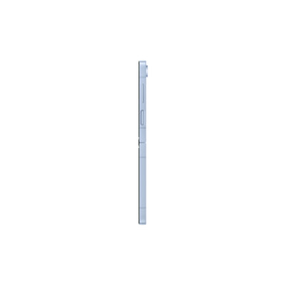 Smartphone Samsung Galaxy Z Flip 6 6,7" 12 GB RAM 512 GB Μπλε