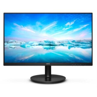 272V8LA 27 VA LED GAMING MONITOR 75 Hz  ADAPTIVE SYNC  1920 1080  16:9  250 cd m   hdmi  vga  4m