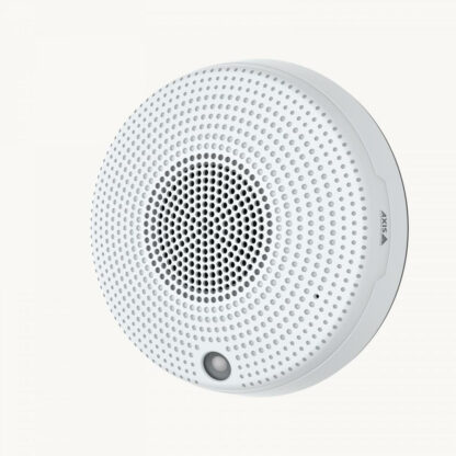 Ηχεία Axis 02838-001 Λευκό 7 W