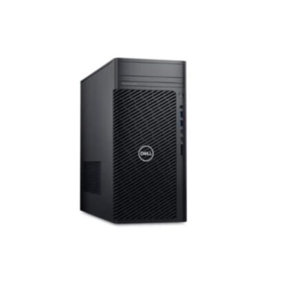 PRECISION 3680 TOWER