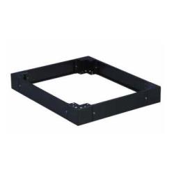 ZOCCOLO X RACK RSB 600X1000 MM