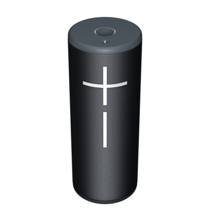 Φορητό Ηχείο BLuetooth Logitech 984-001981 Μαύρο