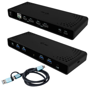 NetGear GS724TPP Unmanaged Switch με 24 Θύρες Gigabit (1Gbps) Ethernet και 2 SFP Θύρες