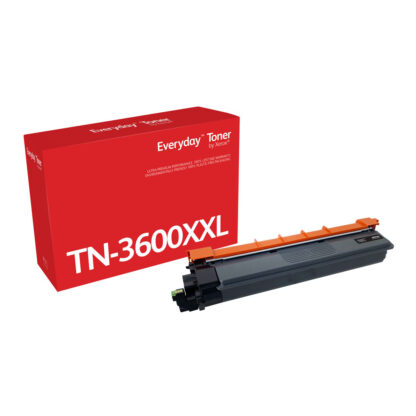 Γνήσιο Toner Xerox 006R04868 Μαύρο