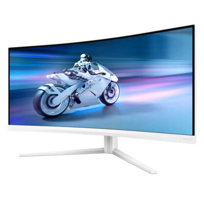 Οθόνη Philips 34M2C5501A/00 34" Wide Quad HD