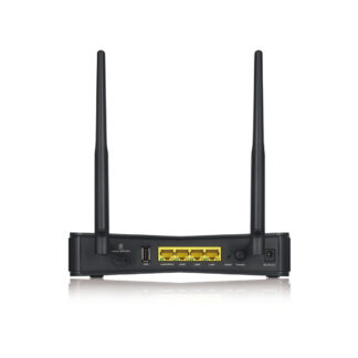 Wi-Fi Κεραία ZyXEL SFP-SX-E-ZZBD01F